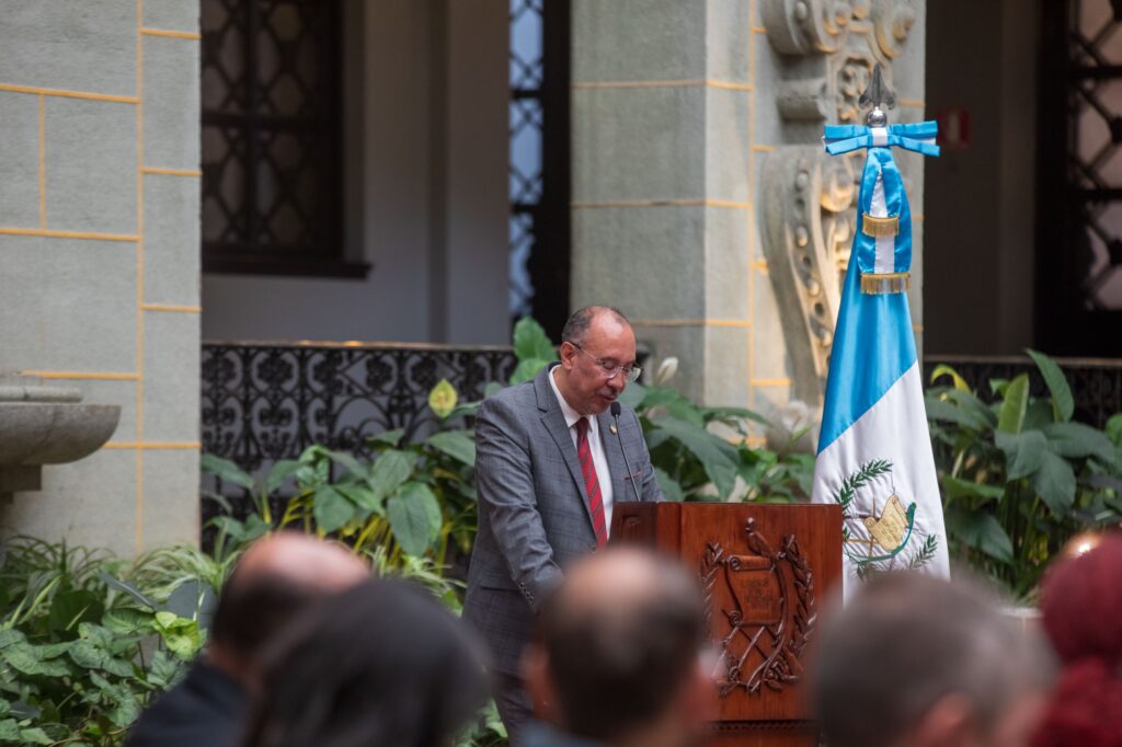 WhatsApp Image 2024-06-19 at 1.04.09 PM (2)