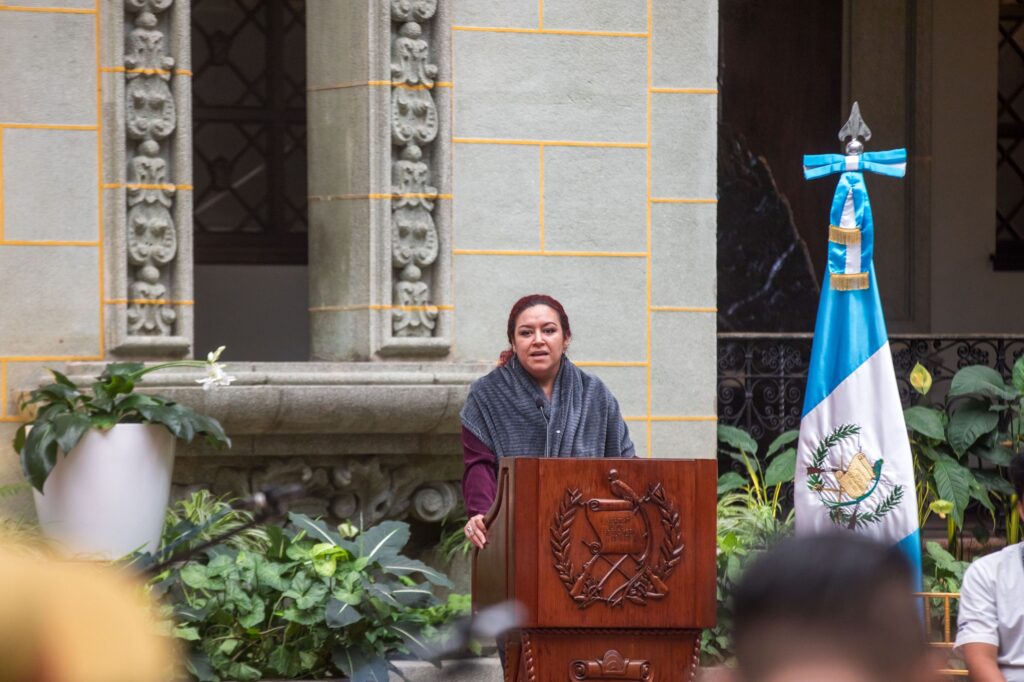 WhatsApp Image 2024-06-19 at 1.04.10 PM