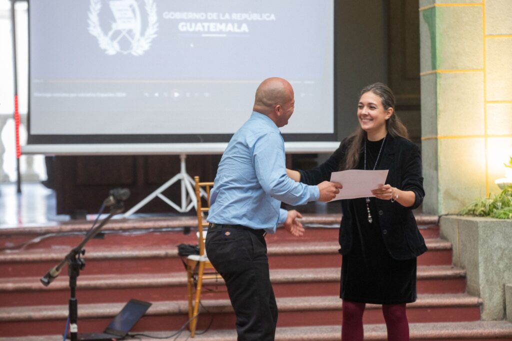 WhatsApp Image 2024-06-19 at 1.04.11 PM (2)