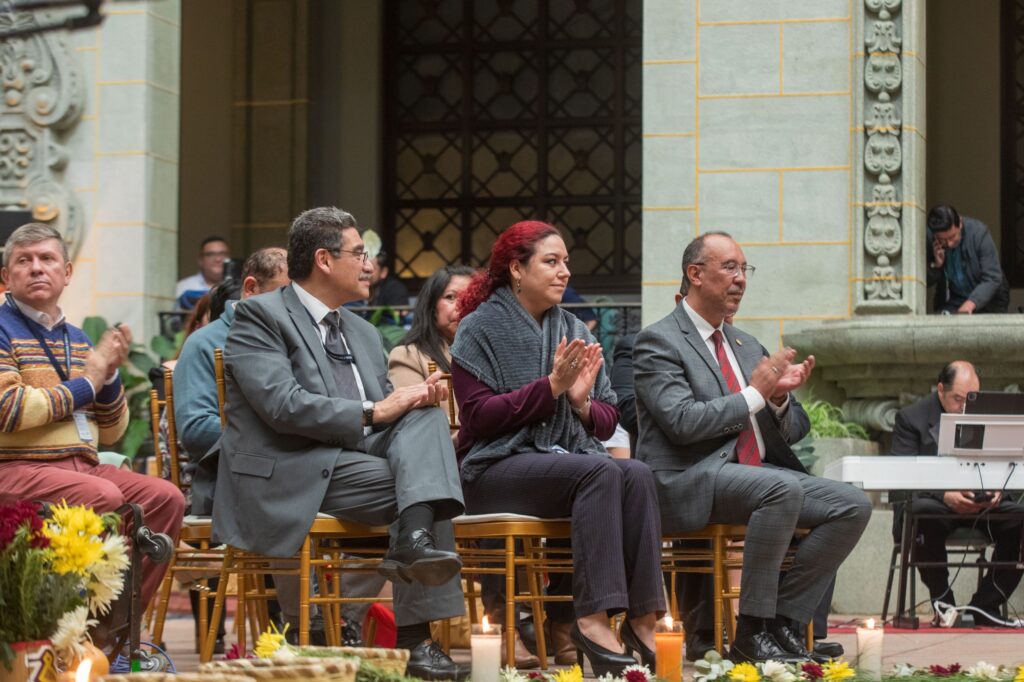 WhatsApp Image 2024-06-19 at 1.04.11 PM (3)