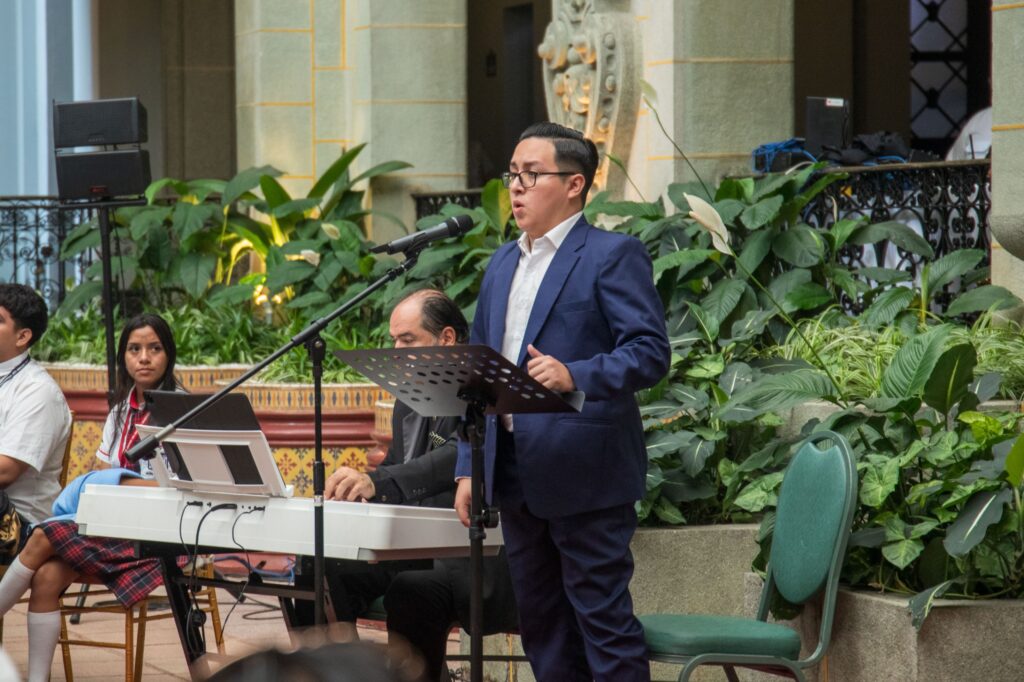 WhatsApp Image 2024-06-19 at 1.04.12 PM