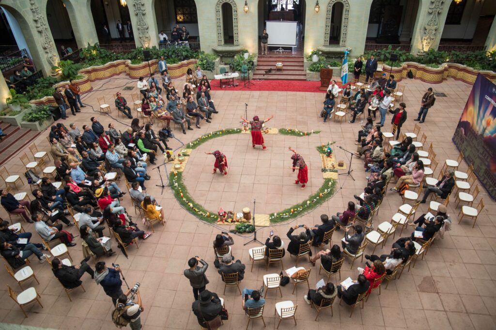 WhatsApp Image 2024-06-19 at 1.04.13 PM (1)