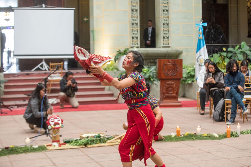 WhatsApp Image 2024-06-19 at 1.04.14 PM (1)