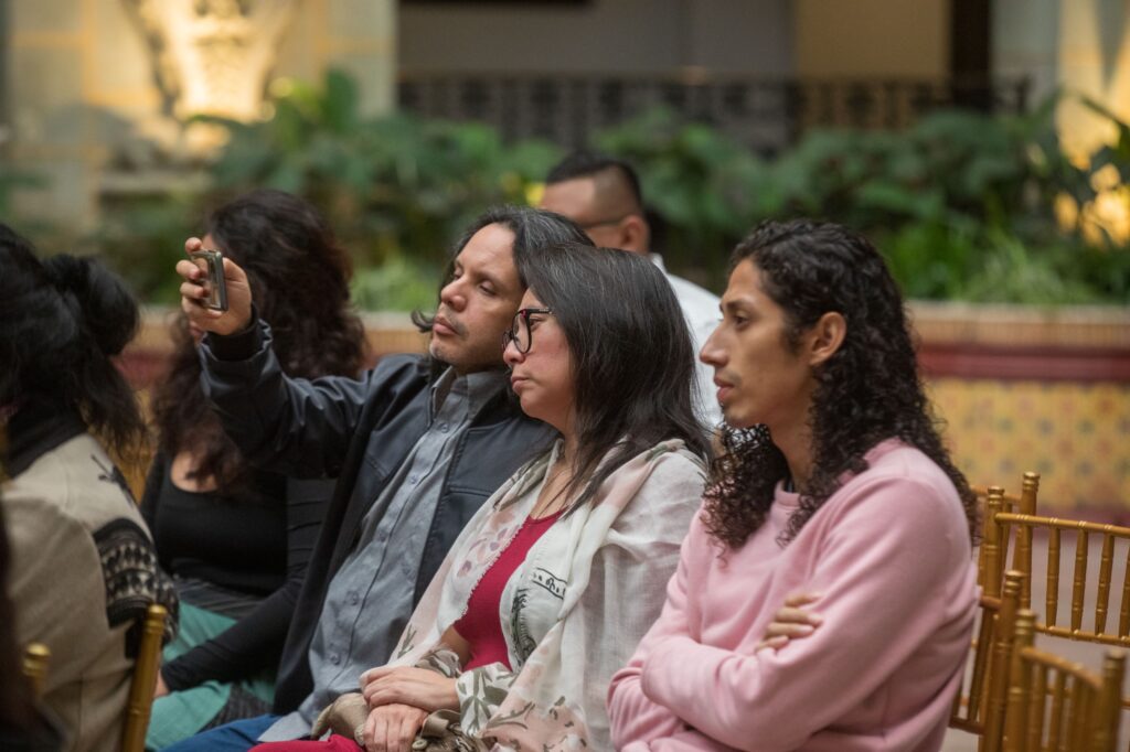 WhatsApp Image 2024-06-19 at 1.04.16 PM (1)