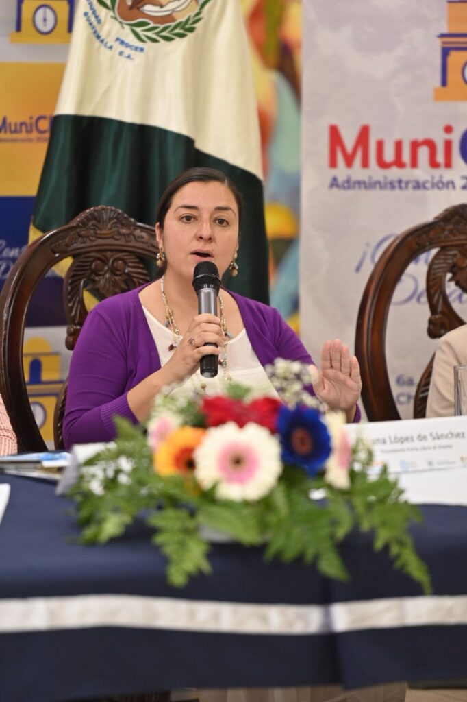 Foto: Libro al Viento