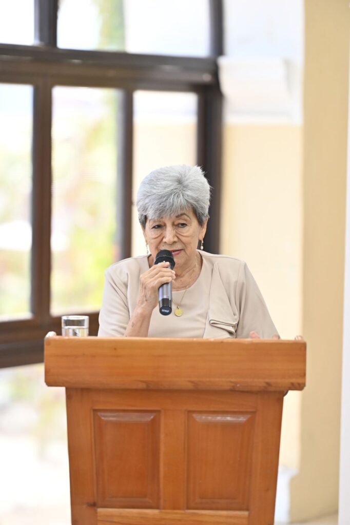 Foto: Libro al Viento