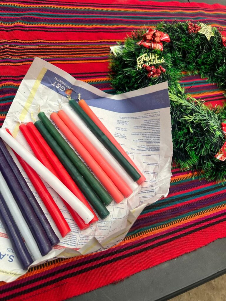 WhatsApp Image 2025-12-18 at 10.53.07