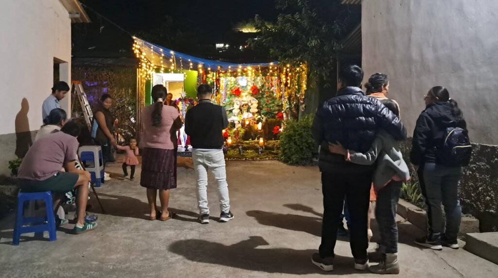 WhatsApp Image 2025-12-18 at 10.55.00