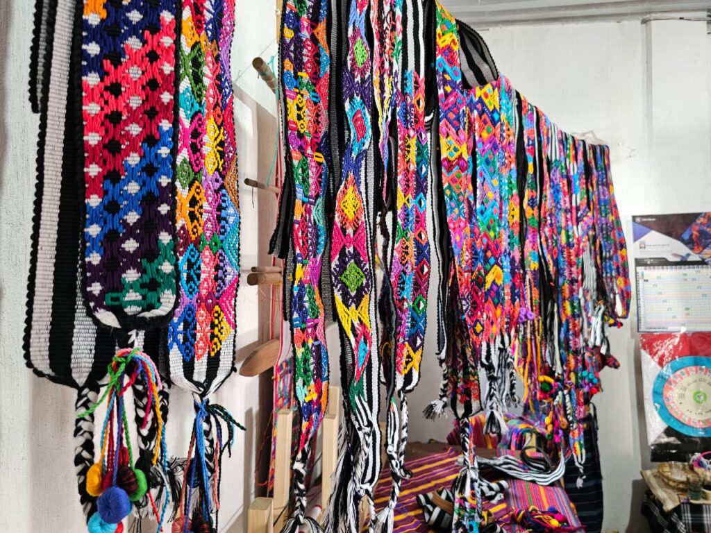 WhatsApp Image 2025-12-18 at 10.59.05