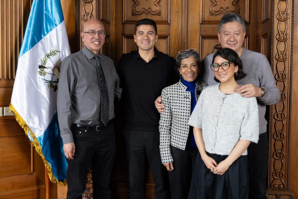 WhatsApp Image 2025-12-29 at 13.07.05