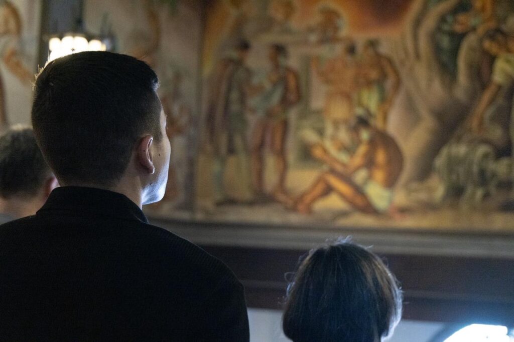 WhatsApp Image 2025-12-29 at 13.07.06 (3)