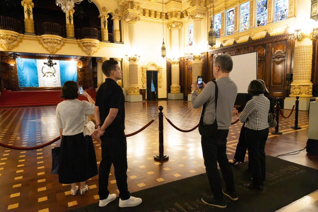 WhatsApp Image 2025-12-29 at 13.07.07 (1)