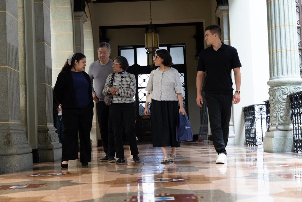 WhatsApp Image 2025-12-29 at 13.07.07