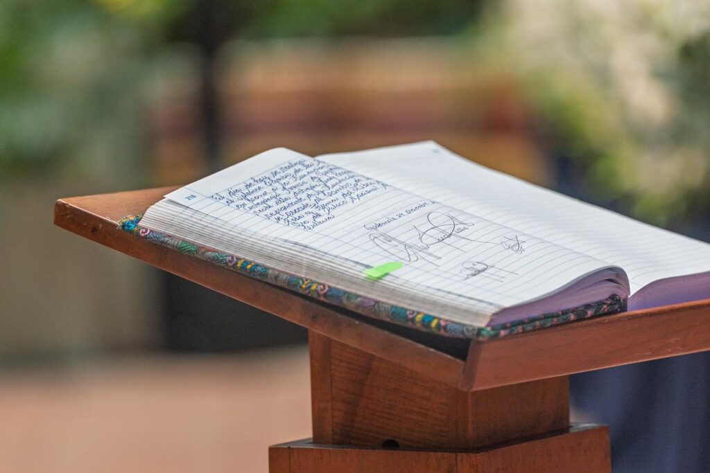 WhatsApp-Image-2025-12-29-at-13.18.13-1