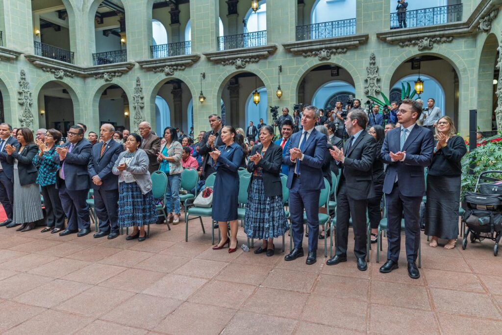 WhatsApp-Image-2025-12-29-at-13.18.14-1