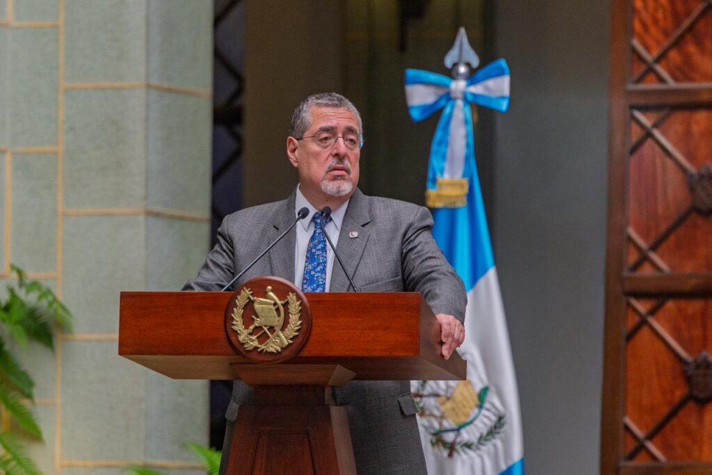 WhatsApp-Image-2025-12-29-at-13.18.14