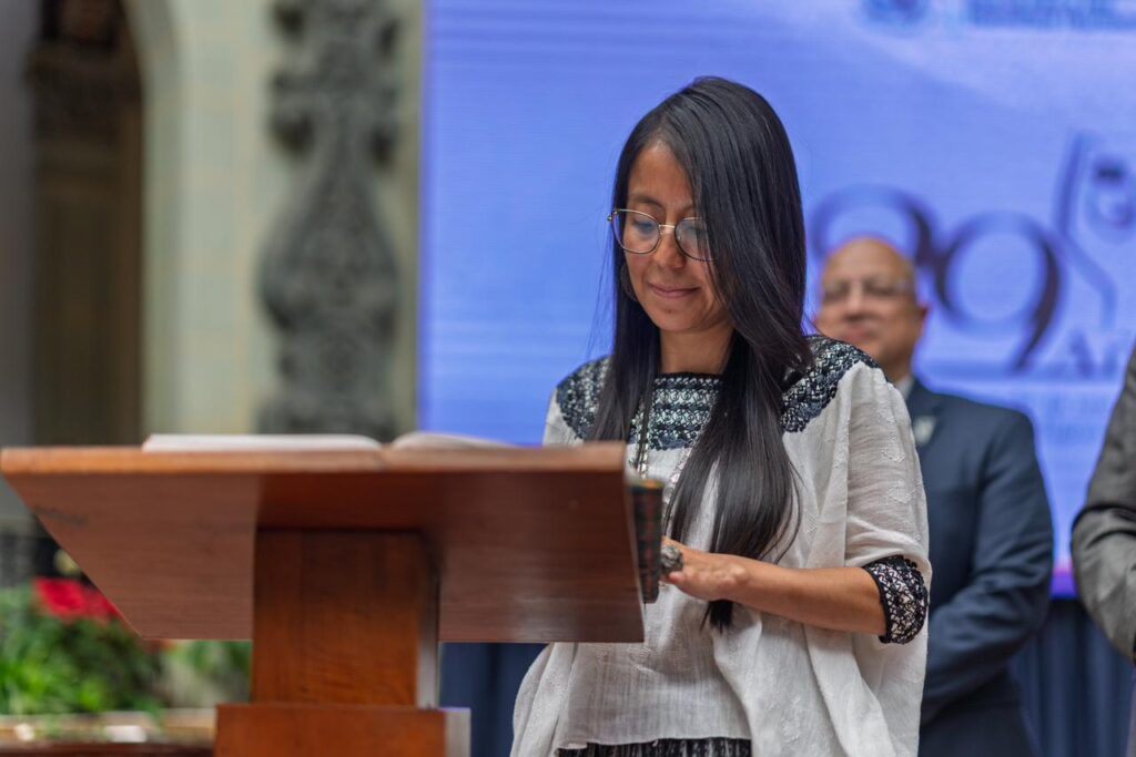 WhatsApp-Image-2025-12-29-at-13.18.15