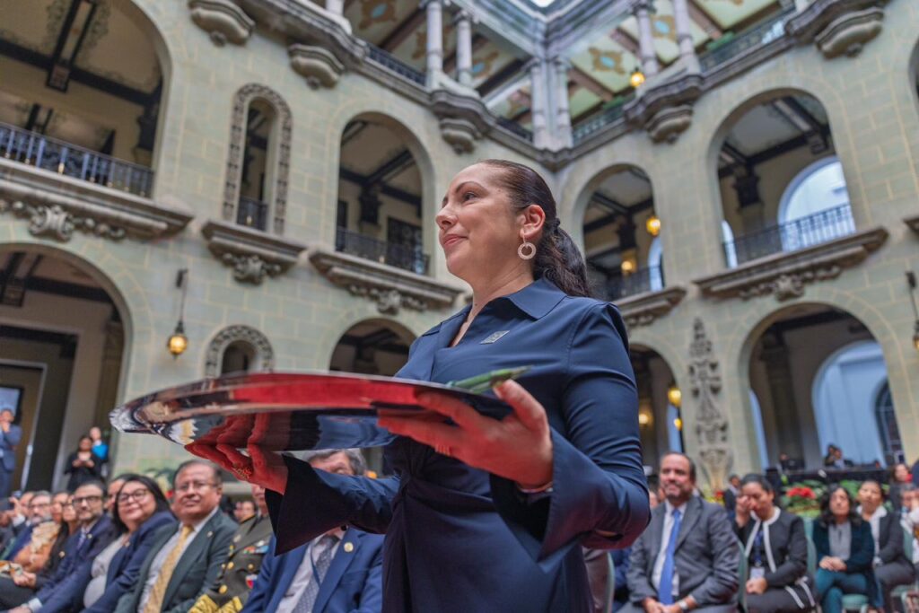 WhatsApp-Image-2025-12-29-at-13.18.16