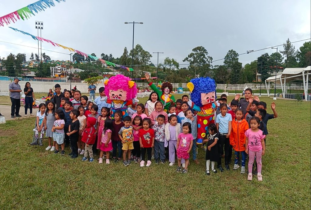 WhatsApp Image 2025-12-29 at 14.55.07