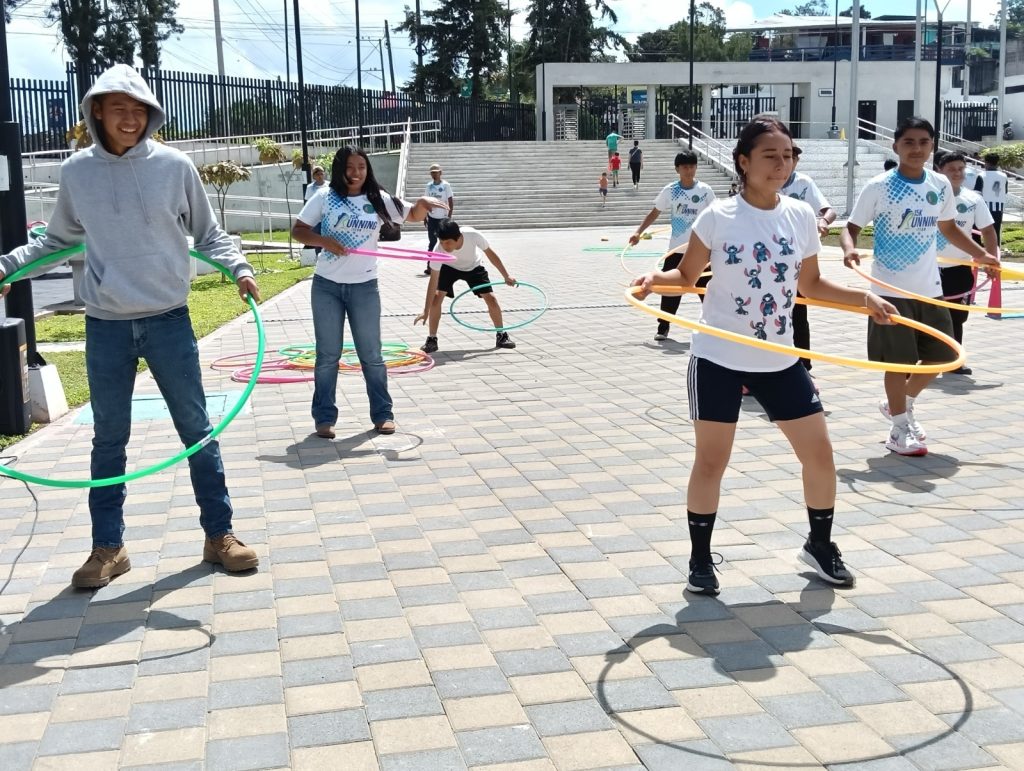 WhatsApp Image 2025-12-29 at 14.55.07 (3)