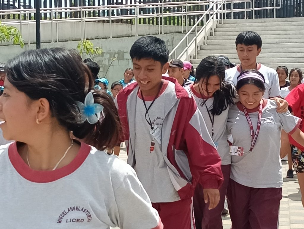 WhatsApp Image 2025-12-29 at 14.55.07 (5)