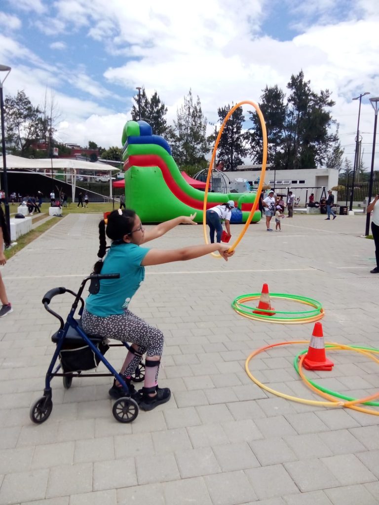 WhatsApp Image 2025-12-29 at 14.55.08 (1)