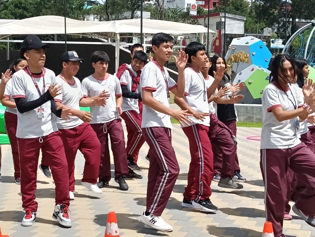 WhatsApp Image 2025-12-29 at 14.55.08