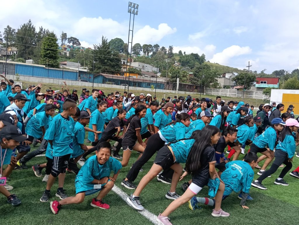 WhatsApp Image 2025-12-29 at 14.55.08 (2)