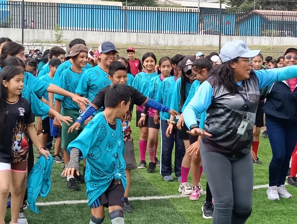 WhatsApp Image 2025-12-29 at 14.55.08 (3)