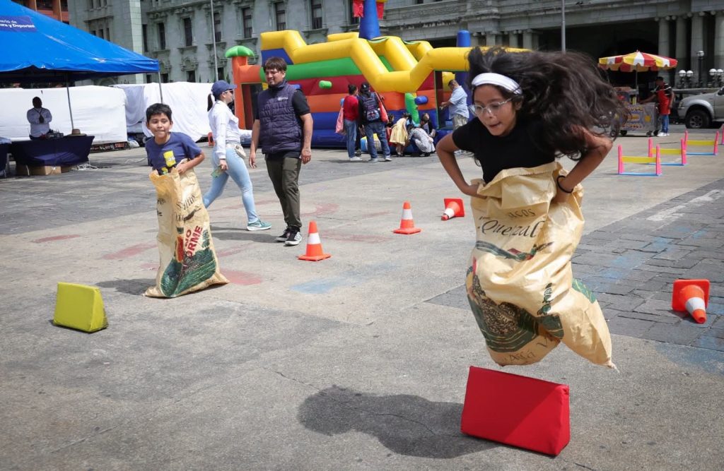 WhatsApp Image 2025-12-29 at 16.53.06 (1)