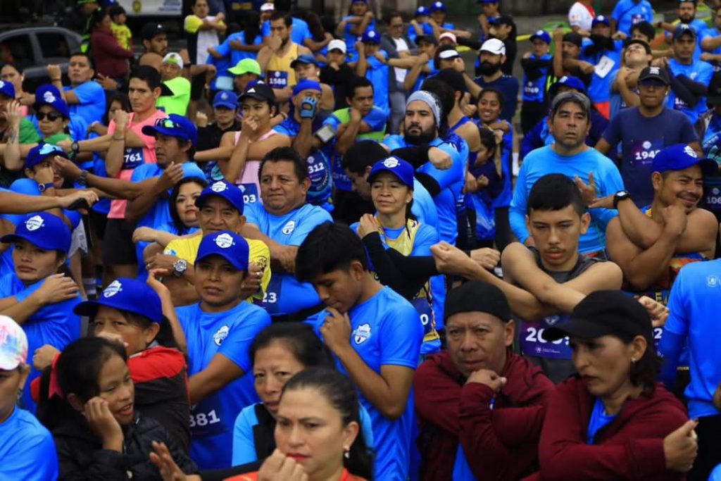 WhatsApp Image 2025-12-29 at 16.53.07 (1)