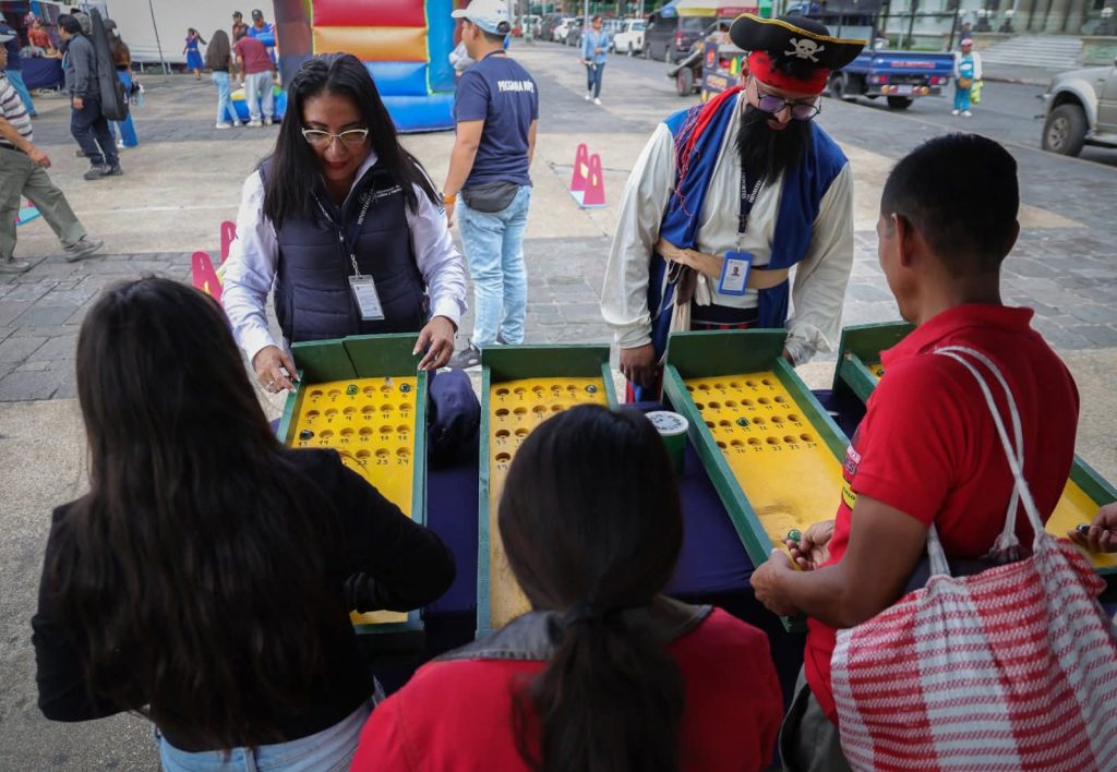 WhatsApp Image 2025-12-29 at 16.53.07