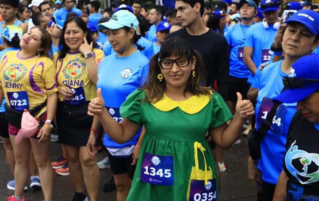 WhatsApp Image 2025-12-29 at 16.53.07 (2)