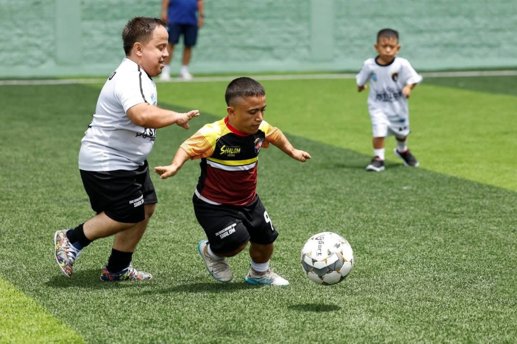 WhatsApp Image 2025-12-29 at 16.53.07 (3)