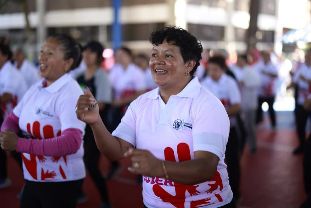 WhatsApp Image 2025-12-29 at 16.53.08 (1)