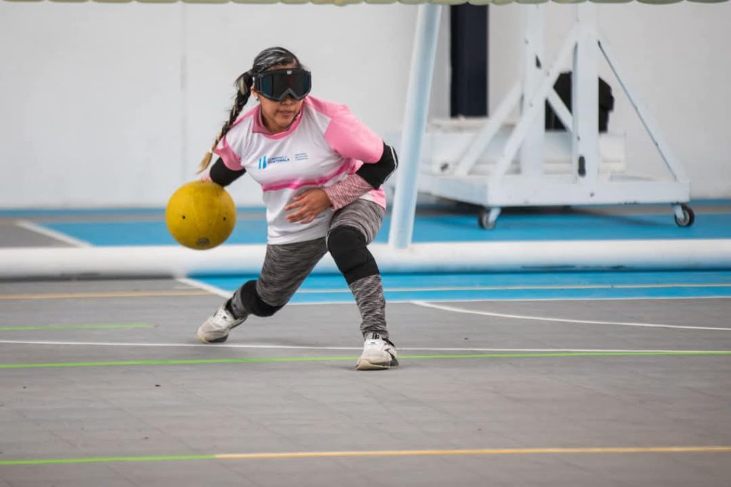 WhatsApp Image 2025-12-29 at 16.53.08