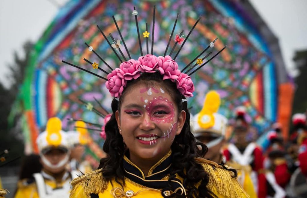 WhatsApp Image 2025-12-29 at 16.53.08 (2)