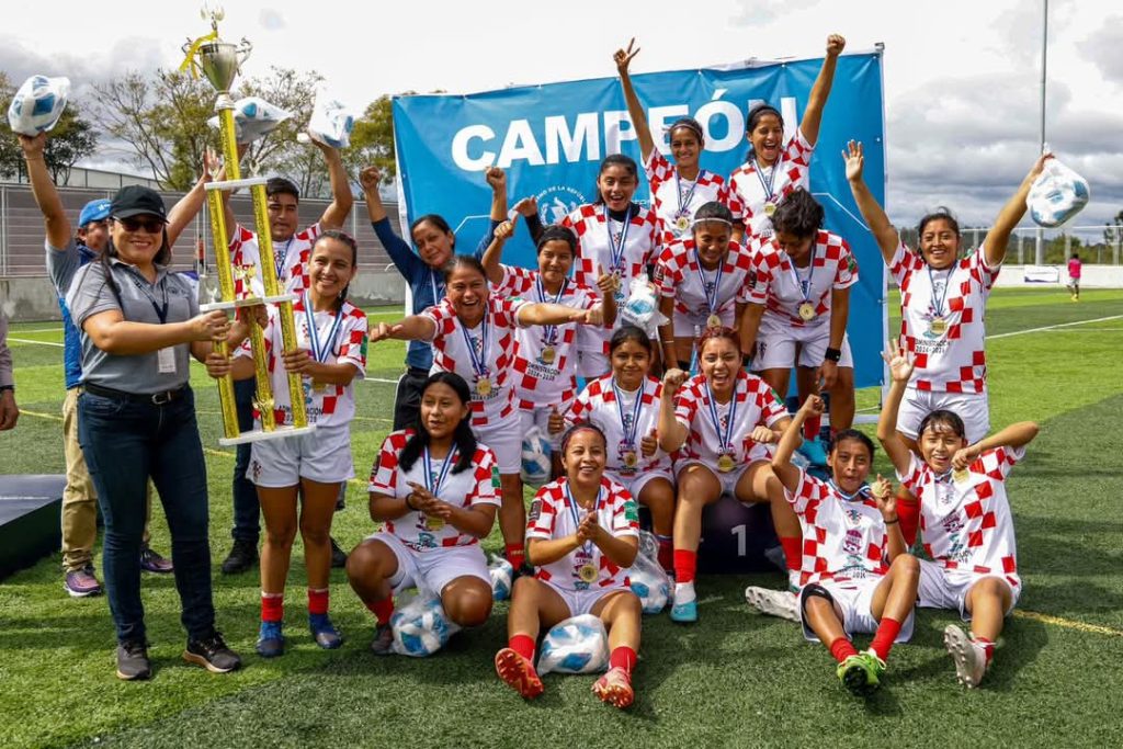 WhatsApp Image 2025-12-29 at 16.53.09