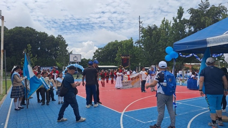 WhatsApp Image 2025-12-30 at 10.55.11