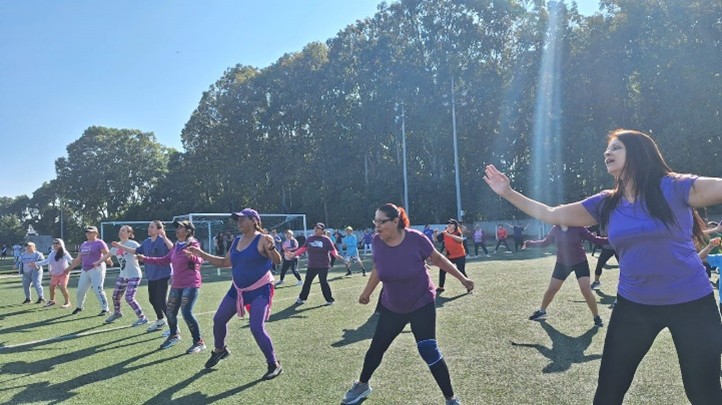 WhatsApp Image 2025-12-30 at 10.55.12 (1)