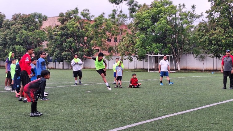 WhatsApp Image 2025-12-30 at 10.55.12 (3)