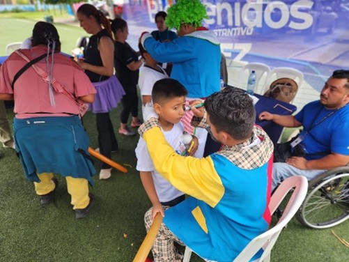 WhatsApp Image 2025-12-30 at 10.55.12 (4)