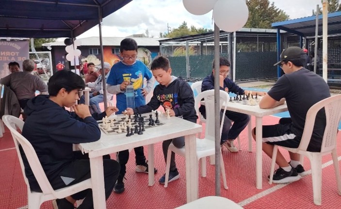 WhatsApp Image 2025-12-30 at 10.55.13 (1)