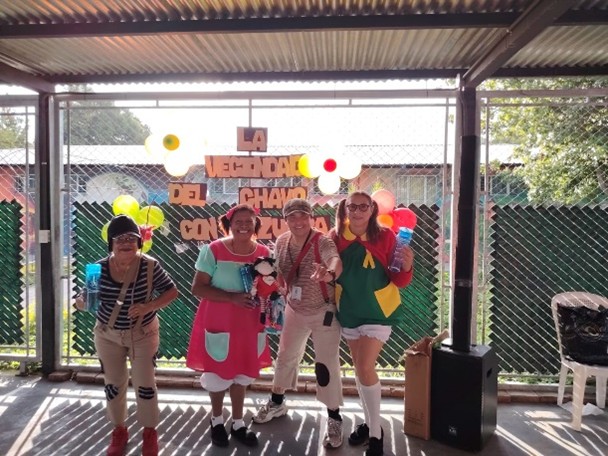 WhatsApp Image 2025-12-30 at 10.55.13