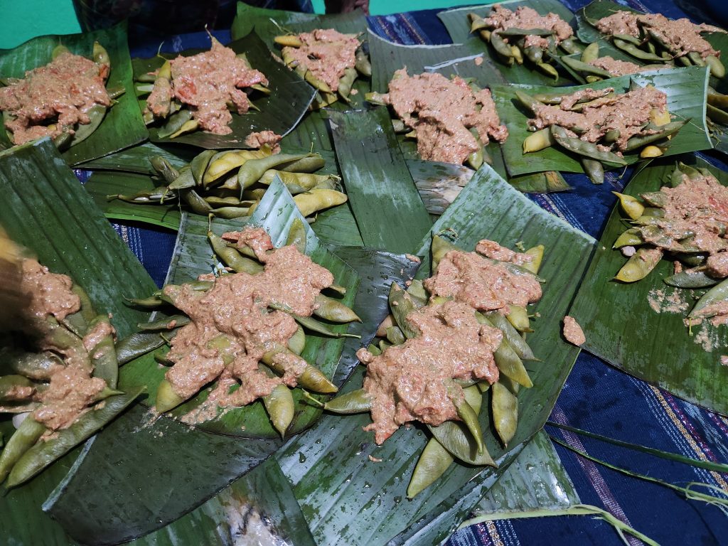 WhatsApp Image 2025-12-30 at 11.16.04