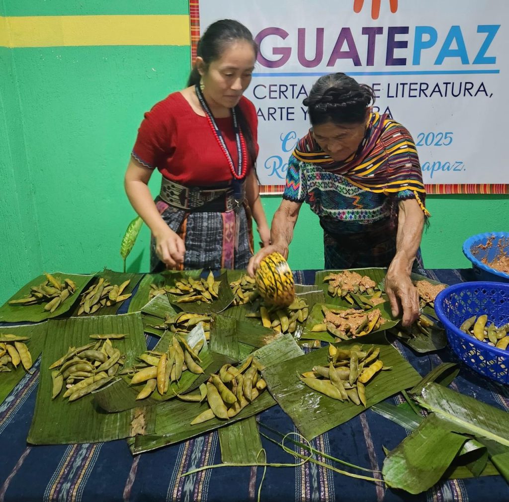 WhatsApp Image 2025-12-30 at 11.16.05