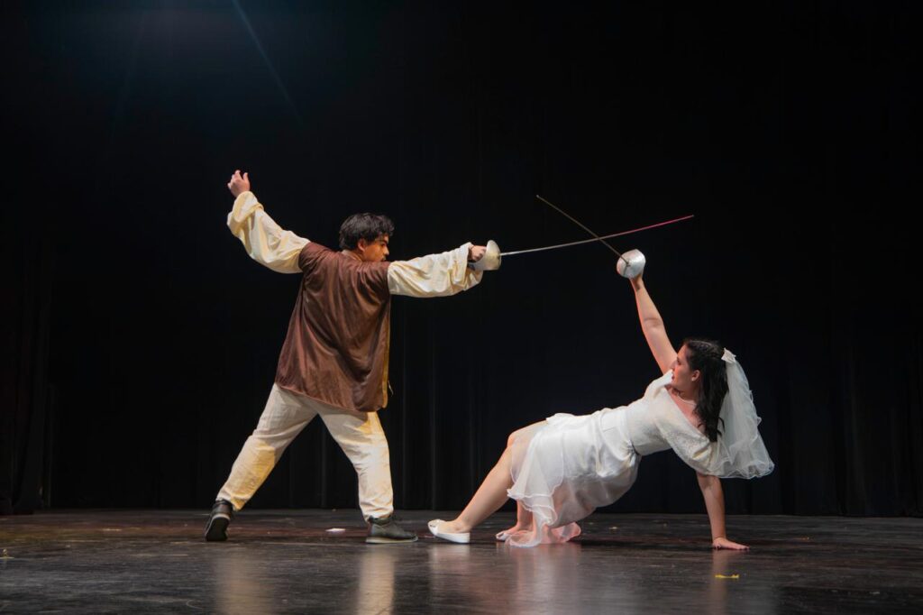 WhatsApp Image 2026-01-08 at 4.01.39 PM (1)