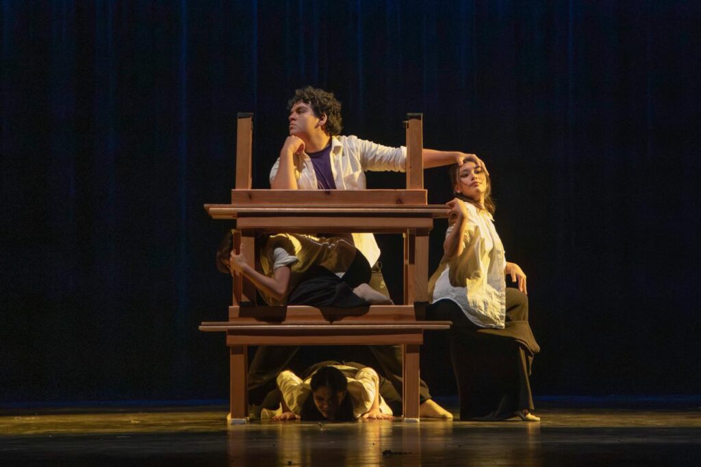 WhatsApp Image 2026-01-08 at 4.01.39 PM (2)