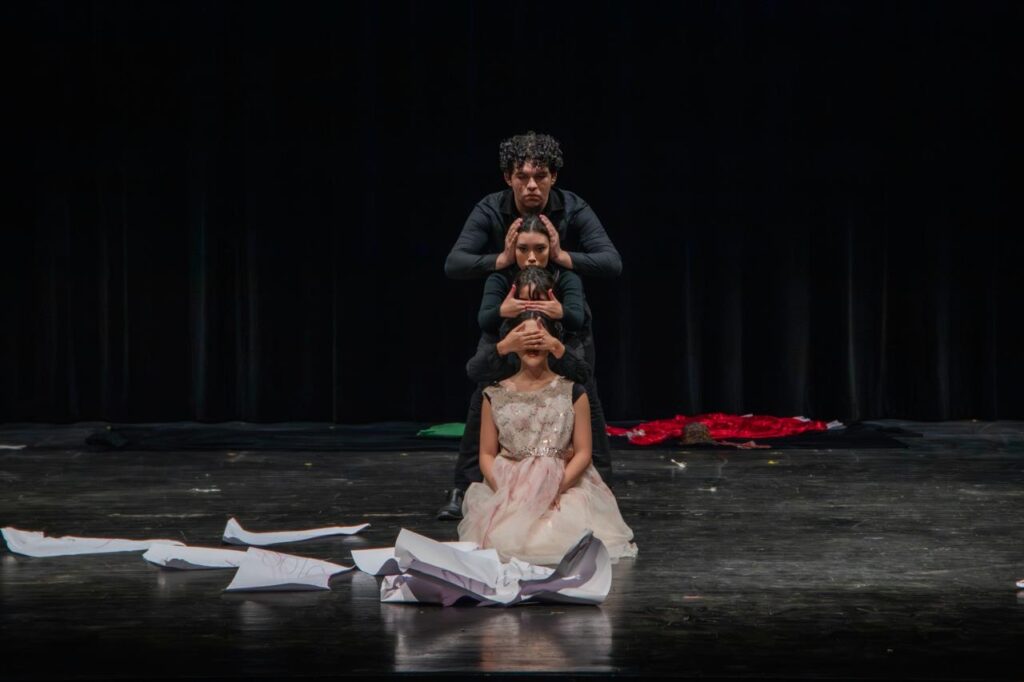 WhatsApp Image 2026-01-08 at 4.01.39 PM (3)