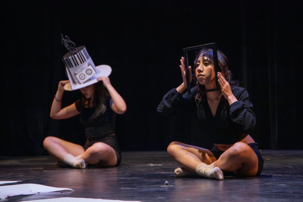 WhatsApp Image 2026-01-08 at 4.01.39 PM (4)